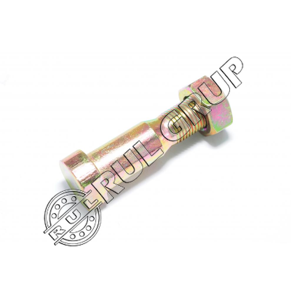 NIT ARBORE COTIT ECHIPAT 103.03.137 U650